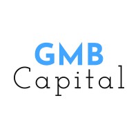GMB Capital logo - Similar company to Hogan Group