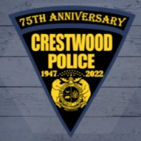 The Crestwood Police Department