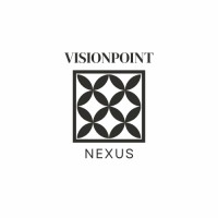 ThinkTank Nexus logo - Similar company to Chanty Lace (Spitzenfabrik Gmbh & Co. Kg)