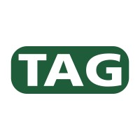 TAG Food logo - Similar company to Gurme212