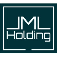 Léa Marie Lecocq Holding LTD logo - Similar company to Pulse Advertising & Communication