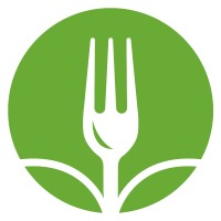 Farm Forward logo - Similar company to Greener By Default