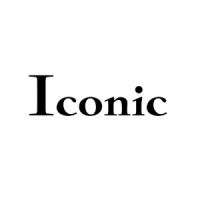 Iconic Brand s.r.l. logo - Similar company to Act Of God Studio