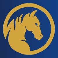 Cavalry Healthcare logo - Similar company to Alcedo Care