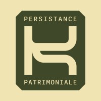 Kub Patrimoine