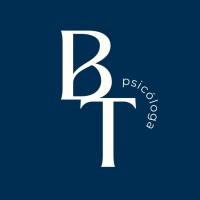 Bruna Trus • Psicologia Clínica logo - Similar company to Setha | Psicologia