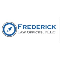 Frederick Law Offices, Pllc