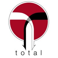 Total Directional Services, LLC logo - Similar company to Phoenix Technology Services