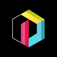 Decograph logo - Similar company to Decograph