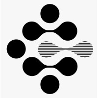 Definable logo - Similar company to Cg Global Management Solutions, Llc
