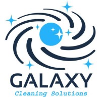 Galaxy Cleaning Egypt logo - Similar company to Express Cleaning Services Egy
