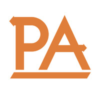 Pranav Agro logo - Similar company to Satyanarayan Sekhsaria Private Limited