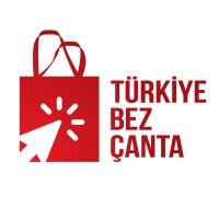 Türkiye Bez Çanta logo - Similar company to Mgv Çanta