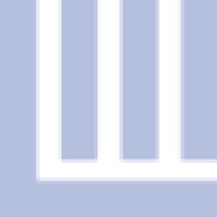 Lawyers Mutual Liability Insurance Company Of N.C.