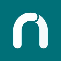 Recnote logo - Similar company to Glomo