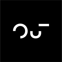 Thought. logo - Similar company to First Principles Capital