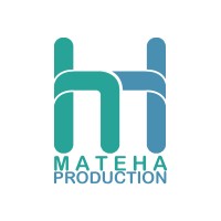 Mateha Production logo - Similar company to Empat Pilar Indonesia