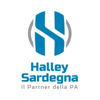 Halley Sardegna Srl logo - Similar company to Sementusatech
