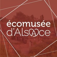 Écomusée d’Alsace logo - Similar company to Espace 137