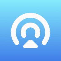 OfTransfer logo - Similar company to Colex