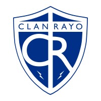 Clan Rayo Construction logo - Similar company to Covenant Construction Group