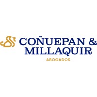 Coñuepan Y Millaquir Abogados