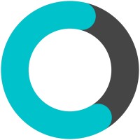 Coderlook Solutions logo - Similar company to Xiphos Technology Solutions Pvt. Ltd.