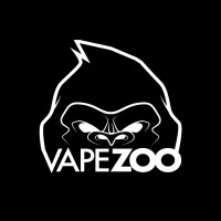 Vapezoo logo - Similar company to Geekvape
