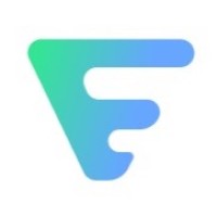 The Funnel Marketer logo - Similar company to Maillibr