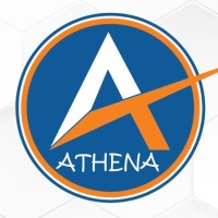 Athena Instruments Pvt Ltd logo - Similar company to Athena Technology