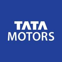 TATA Motors Egypt logo - Similar company to Social Circus Egypt