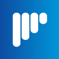 Hubbfy logo - Similar company to Batalha Da Mente - Treinamento E Consultoria
