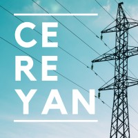 Cereyan Dergi logo - Similar company to Tatlı Dergi