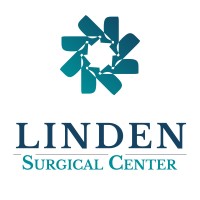 Linden Surgical Center