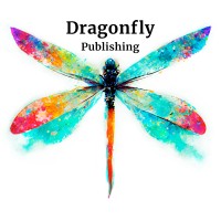Dragonfly Publishing logo - Similar company to Ab Media & Communication