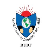 Rajshahi University Debating Forum (Rudf)