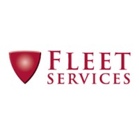 Fleet Services, Inc. logo - Similar company to Fleet Services Group