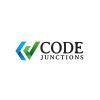 Code Junctions Pvt Ltd logo - Similar company to Think To Share
