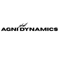 Agni Dynamics logo - Similar company to Flomad