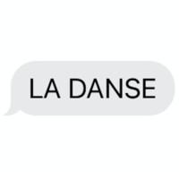 LA DANSE logo - Similar company to Dance Center