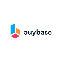 Buybase logo - Similar company to Ssttek
