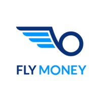 Fly Money Technologies LTD logo - Similar company to Better. בטר