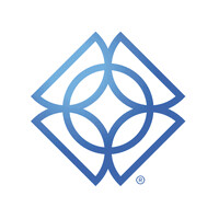 The Bernard Group, Inc. logo - Similar company to Image Craft