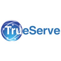 Trueserve Inc logo - Similar company to Trueserve Technologies Pvt Ltd