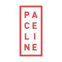 Paceline logo - Similar company to Memvy