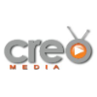 Creo Media