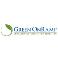 PROJECT Green OnRamp logo - Similar company to Critical Loop