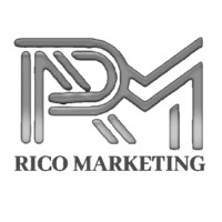 Rico Marketing Inc