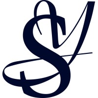 Sanderson Young Estate Agents logo - Similar company to Bricks & Mortar Estate Agents