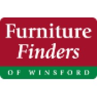 Furniture Finders Of Winsford